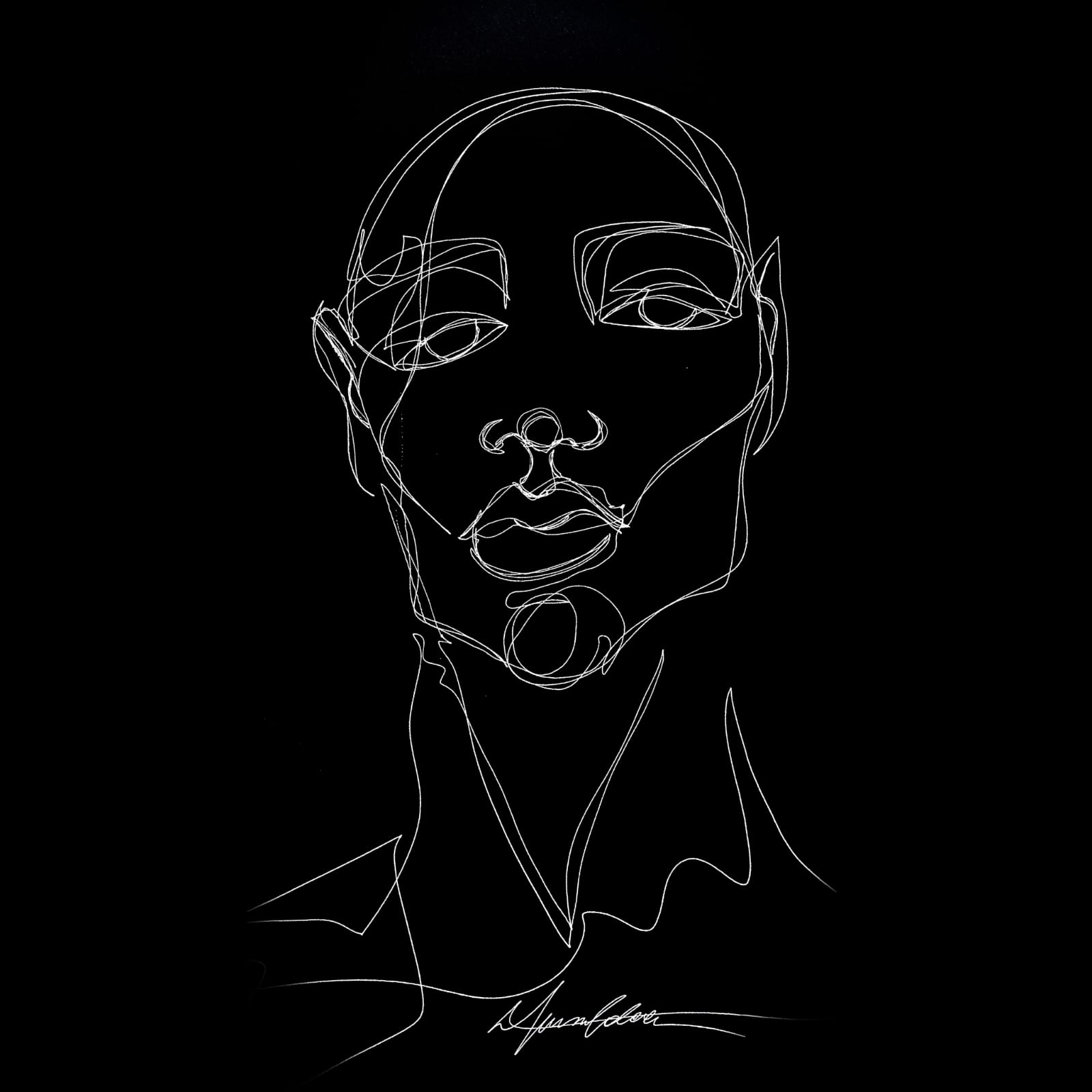 Drawing 02