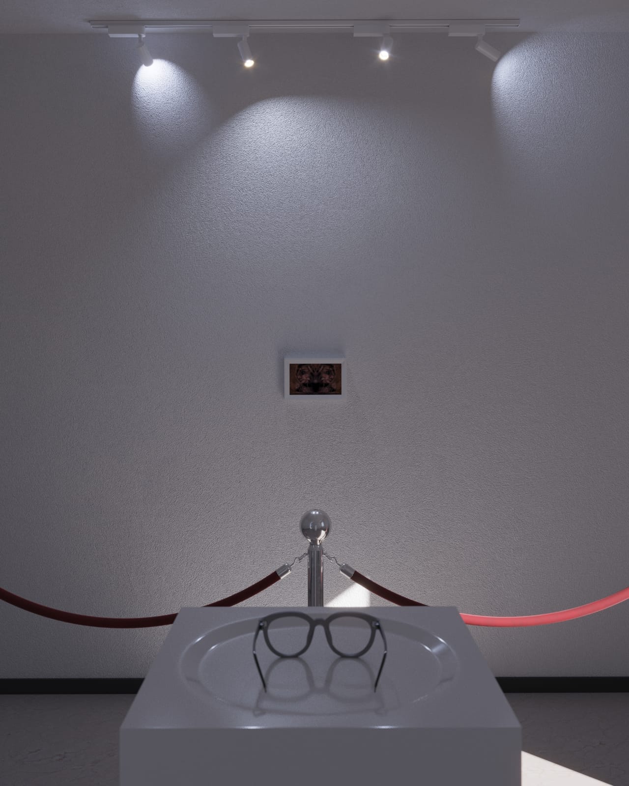Art Work 05