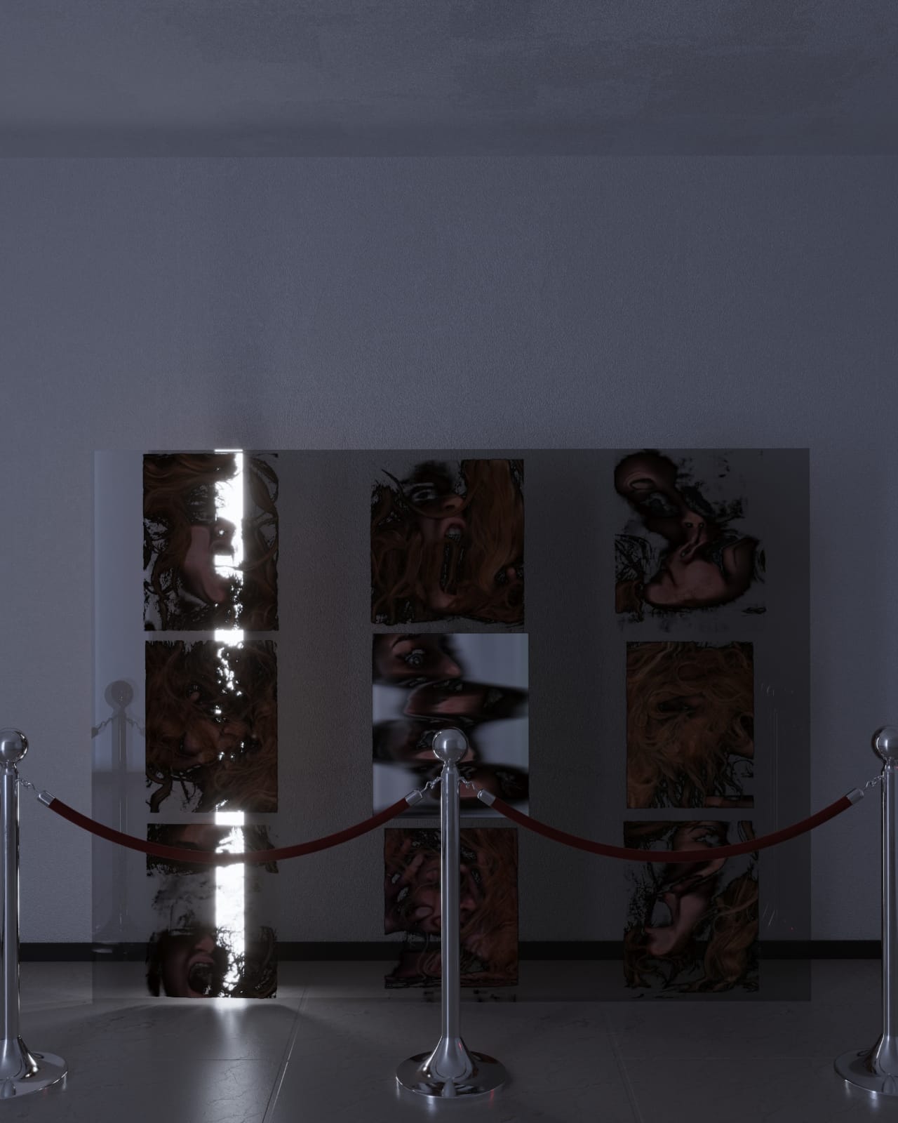 Art Work 07