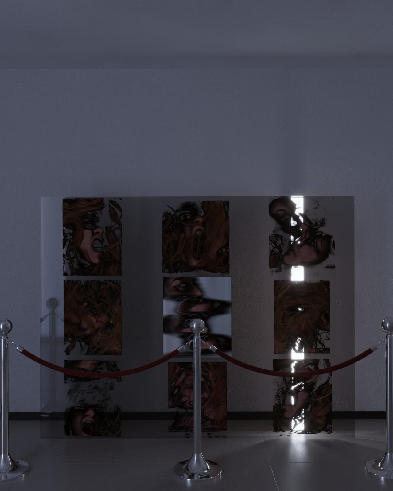 Art Work 08