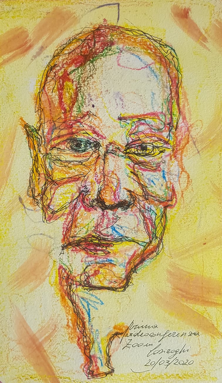 Art Work 09