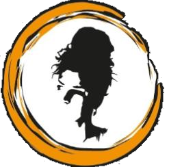 Pincopall'Arts icon