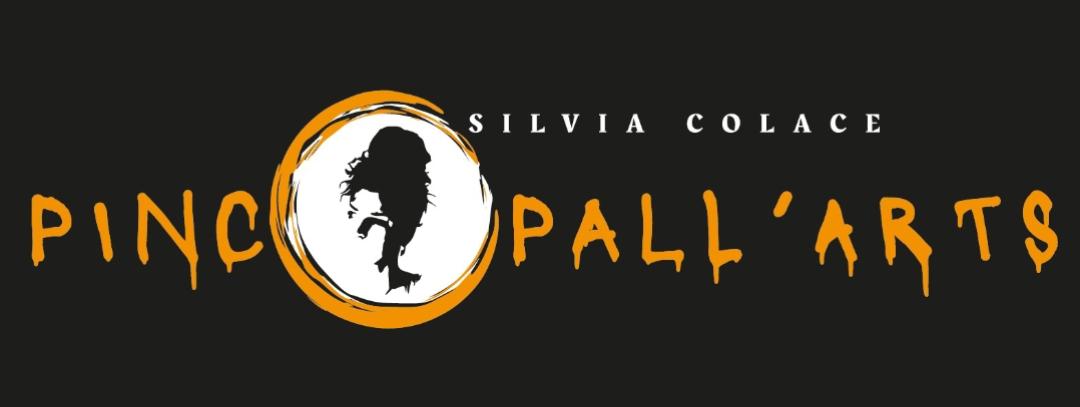 Logo Pincopall'Arts